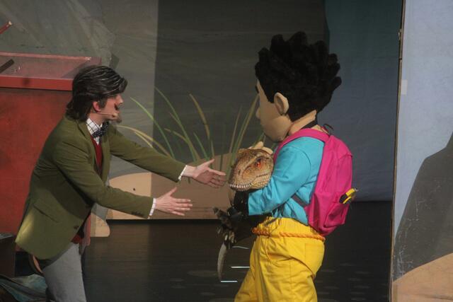 Foto: MeinBezirk/Hofmüller