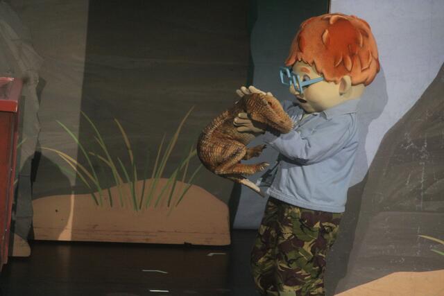 Foto: MeinBezirk/Hofmüller