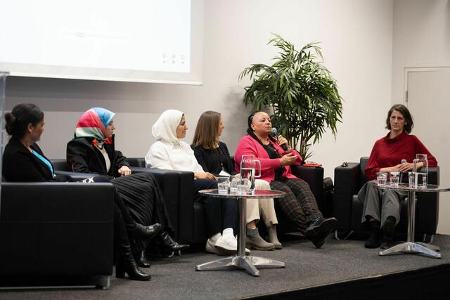 Foto: Verein sprungbrett