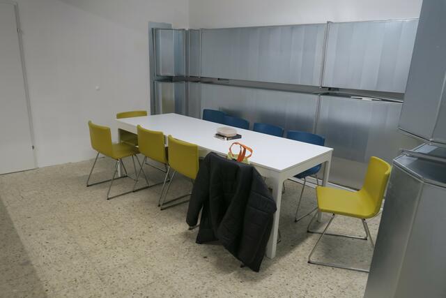 Foto: Patricia Hillinger/MeinBezirk