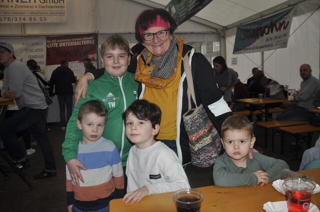 Foto: Strobl