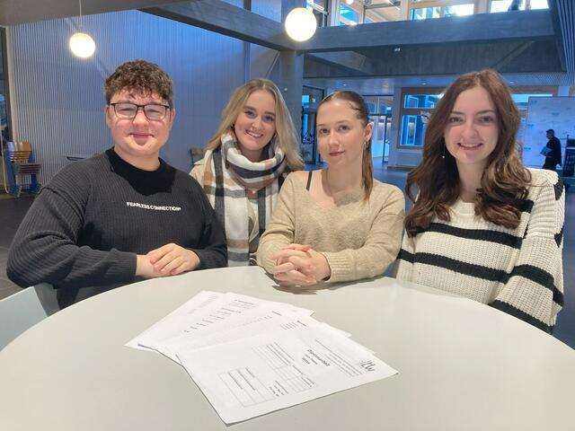 Foto: (c) hlwspittal 2025, Mediateam