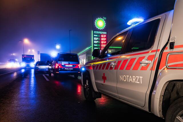 Foto: TEAM FOTOKERSCHI / ANTONIO BAYER