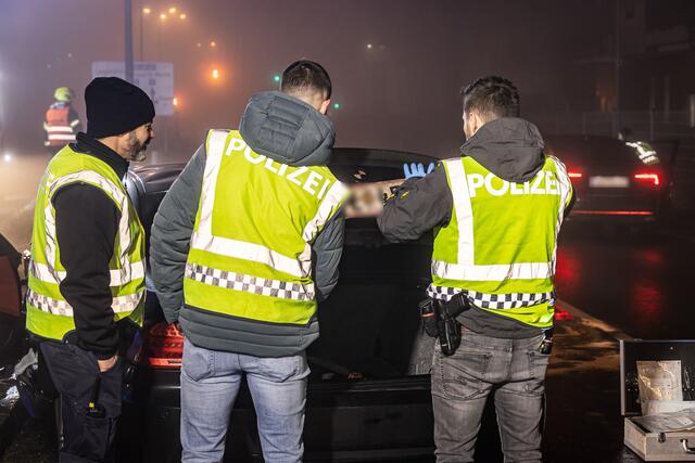 Foto: TEAM FOTOKERSCHI / ANTONIO BAYER