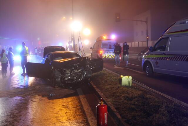 Foto: laumat.at/Matthias Lauber