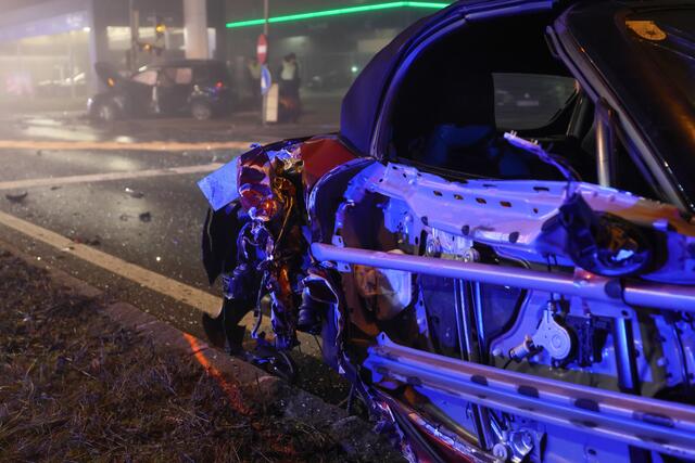 Foto: laumat.at/Matthias Lauber