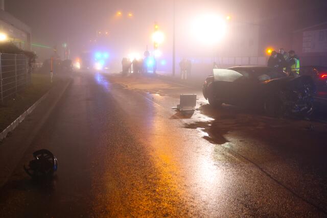 Foto: laumat.at/Matthias Lauber