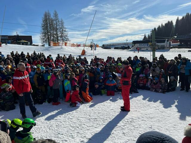 Foto: Gemeinde Maria Saal