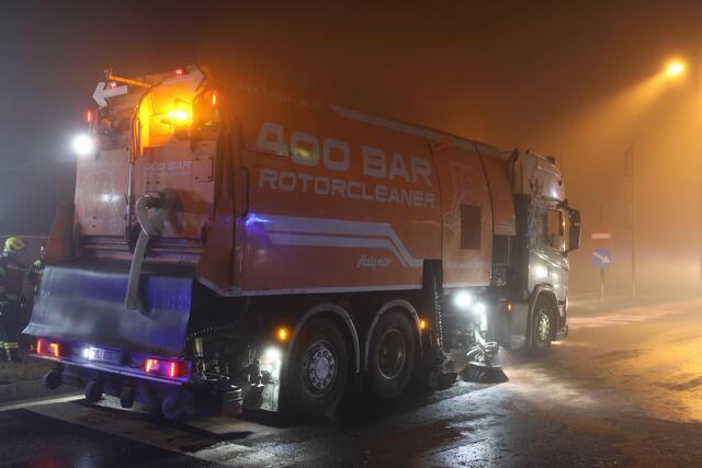 Foto: laumat.at/Matthias Lauber