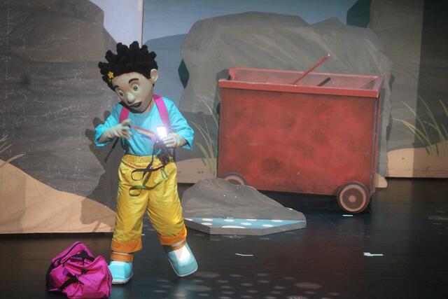 Foto: MeinBezirk/Hofmüller