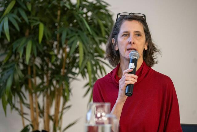 Foto: Verein sprungbrett