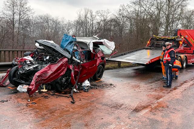 Foto: Team Fotokerschi/Bilal Ahmetovic