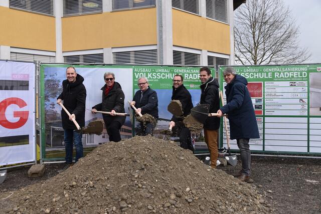 Foto: Barbara Fluckinger