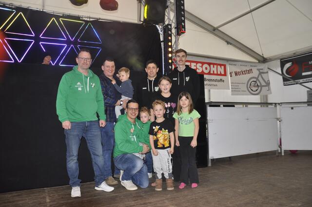 Foto: Strobl