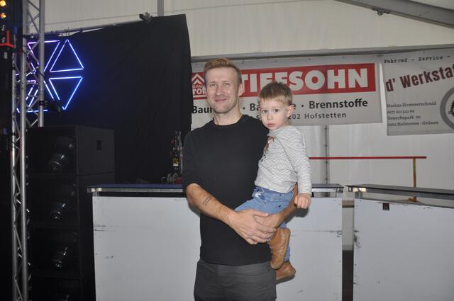 Foto: Strobl
