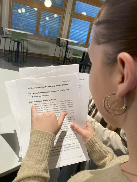 Foto: (c) hlwspittal 2025, Mediateam