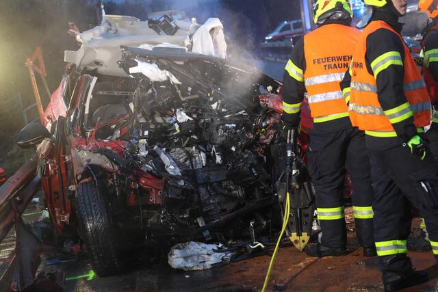 Foto: laumat.at/Matthias Lauber