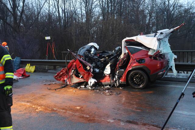 Foto: laumat.at/Matthias Lauber