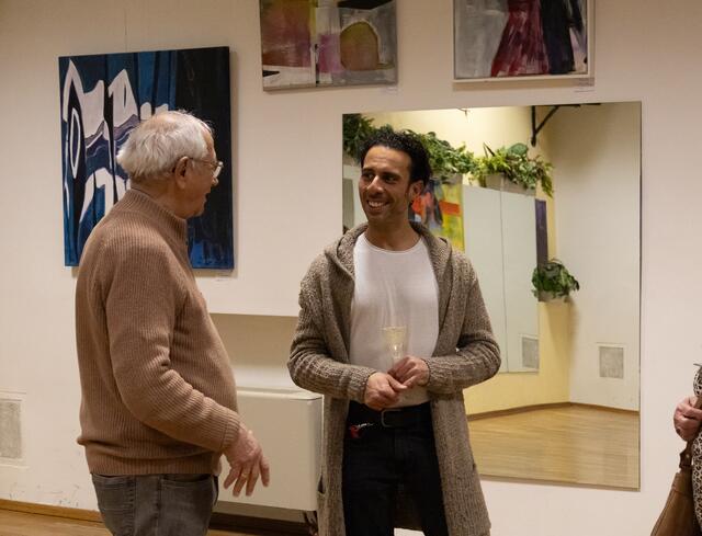 Foto: Regina Courtier