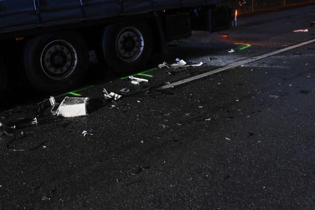 Foto: laumat.at/Matthias Lauber