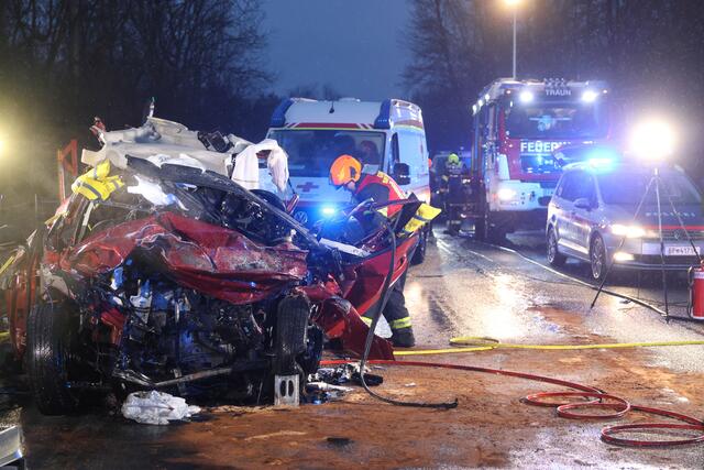 Foto: laumat.at/Matthias Lauber