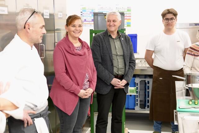 Foto: © Willi Pleschberger 2025