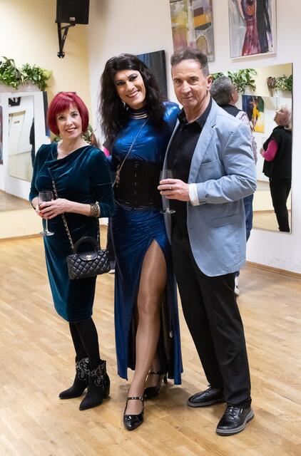 Foto: Regina Courtier