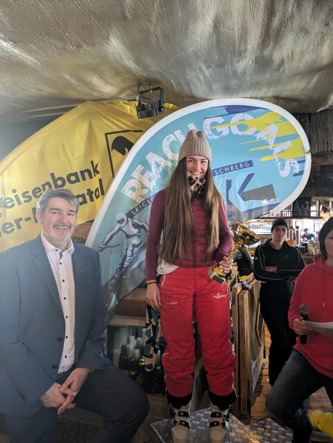 Foto: (c) hlwspittal 2025, Berger