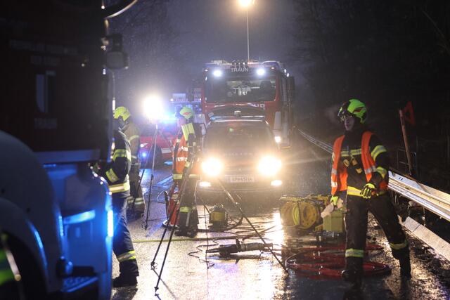 Foto: laumat.at/Matthias Lauber