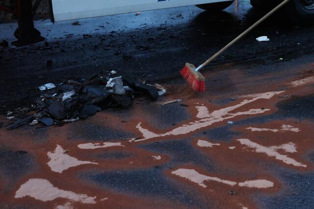 Foto: laumat.at/Matthias Lauber