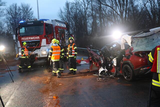 Foto: laumat.at/Matthias Lauber