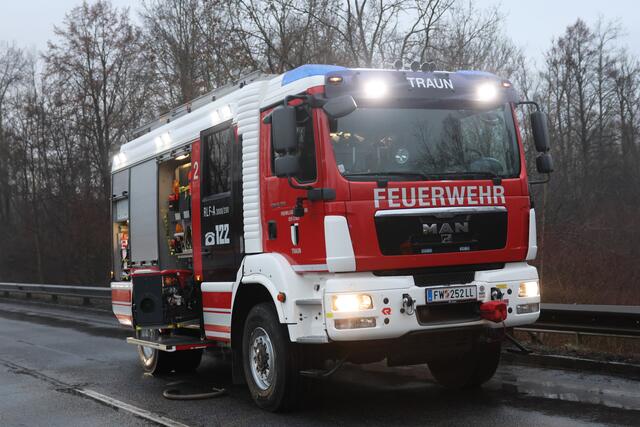 Foto: laumat.at/Matthias Lauber