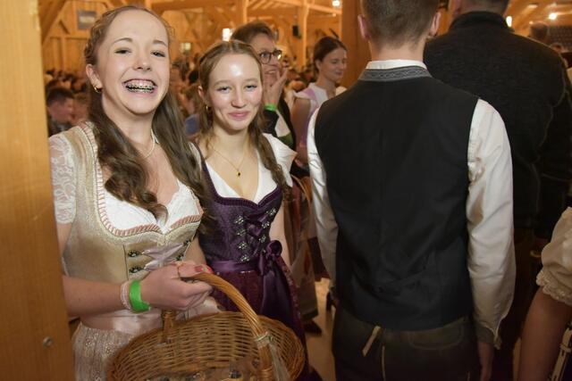 Foto: Alois Braid/zema-medien.de