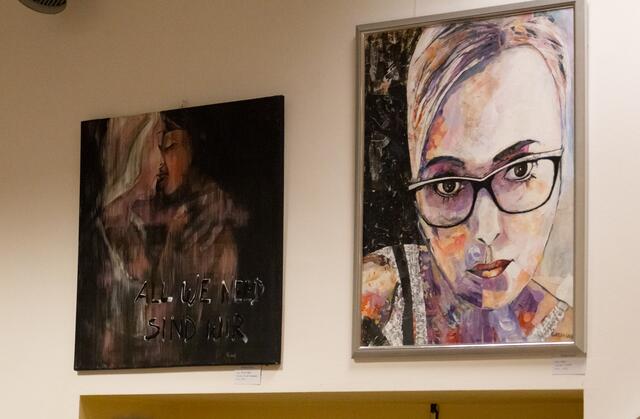 Foto: Regina Courtier