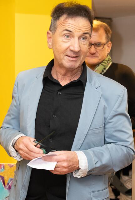 Foto: Regina Courtier