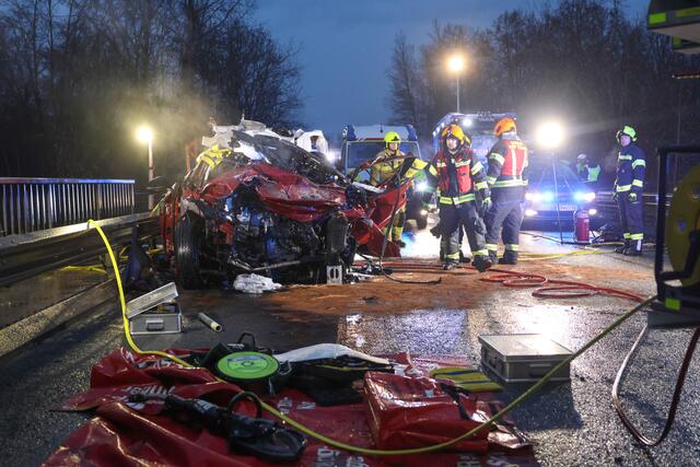 Foto: laumat.at/Matthias Lauber