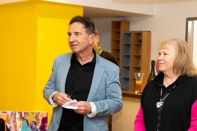 Foto: Regina Courtier