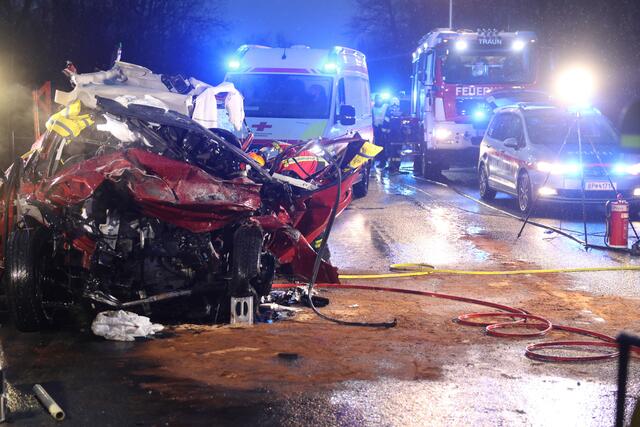 Foto: laumat.at/Matthias Lauber