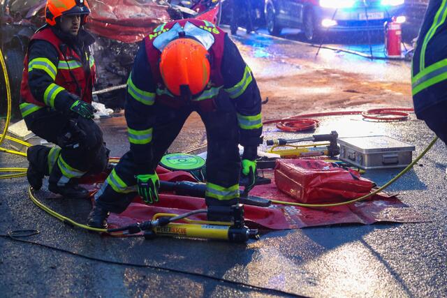 Foto: laumat.at/Matthias Lauber