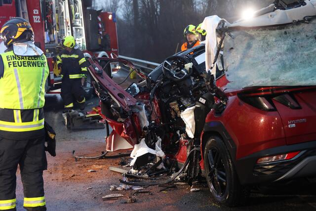 Foto: laumat.at/Matthias Lauber