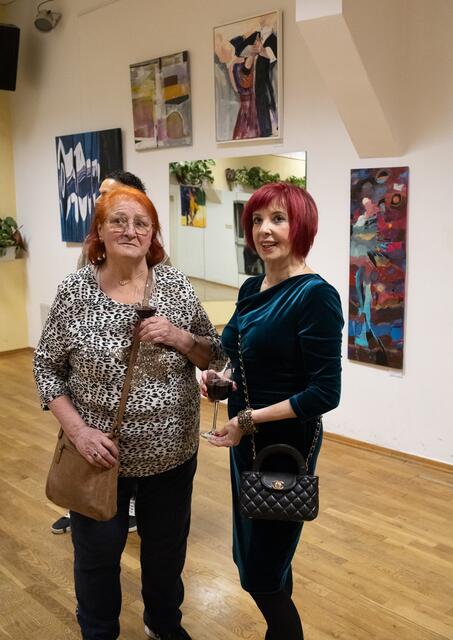 Foto: Regina Courtier