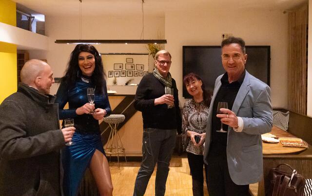 Foto: Regina Courtier