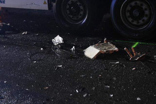 Foto: laumat.at/Matthias Lauber