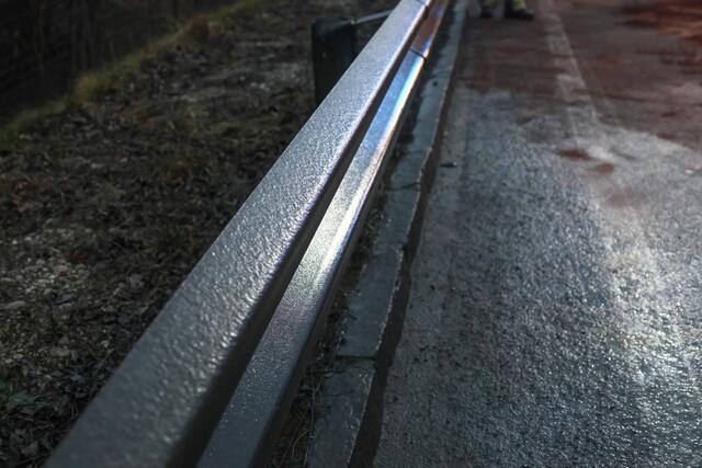 Foto: laumat.at/Matthias Lauber