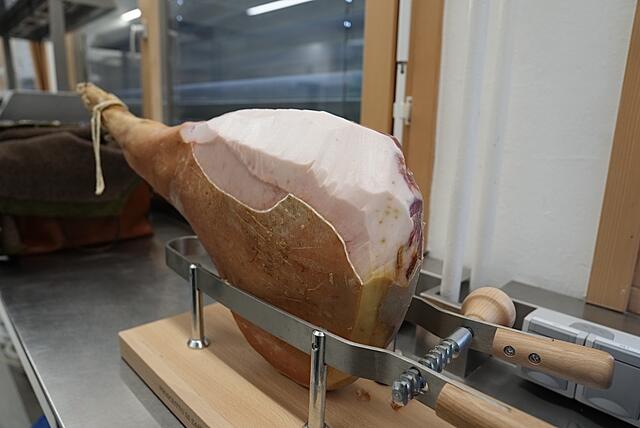 Foto: © Willi Pleschberger 2025