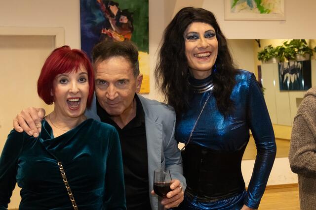 Foto: Regina Courtier