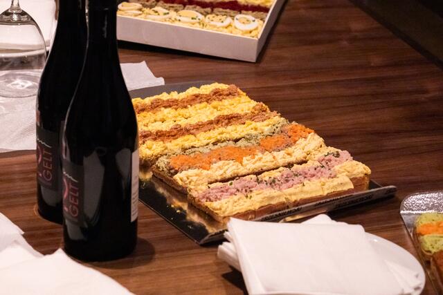 Foto: Regina Courtier