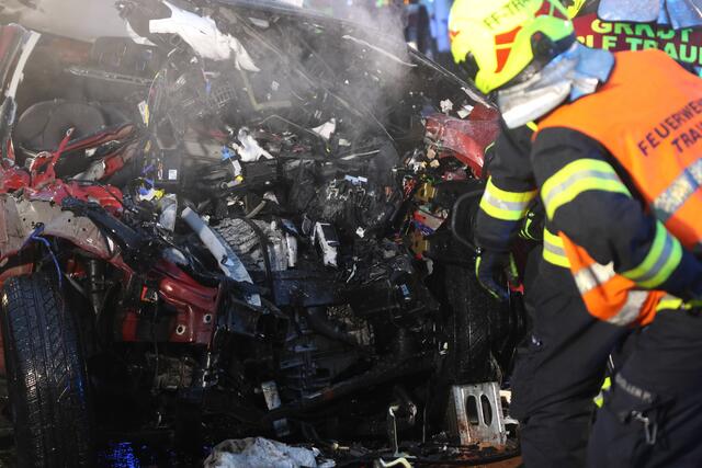 Foto: laumat.at/Matthias Lauber