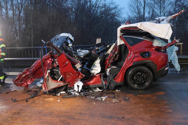 Foto: laumat.at/Matthias Lauber