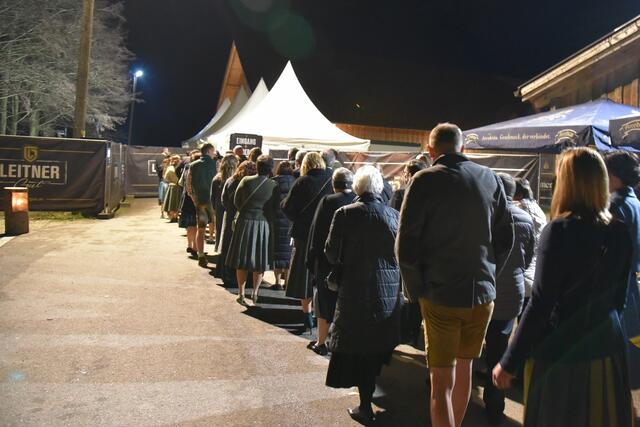 Foto: Alois Braid/zema-medien.de